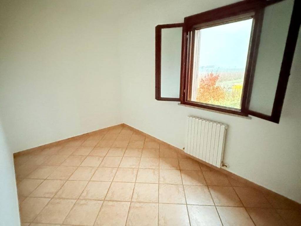 appartamento in vendita a San Prospero