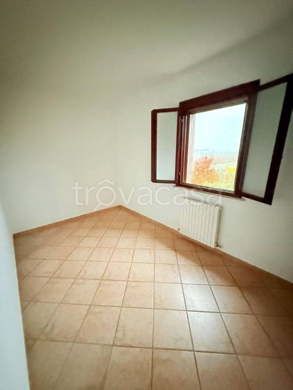 appartamento in vendita a San Prospero