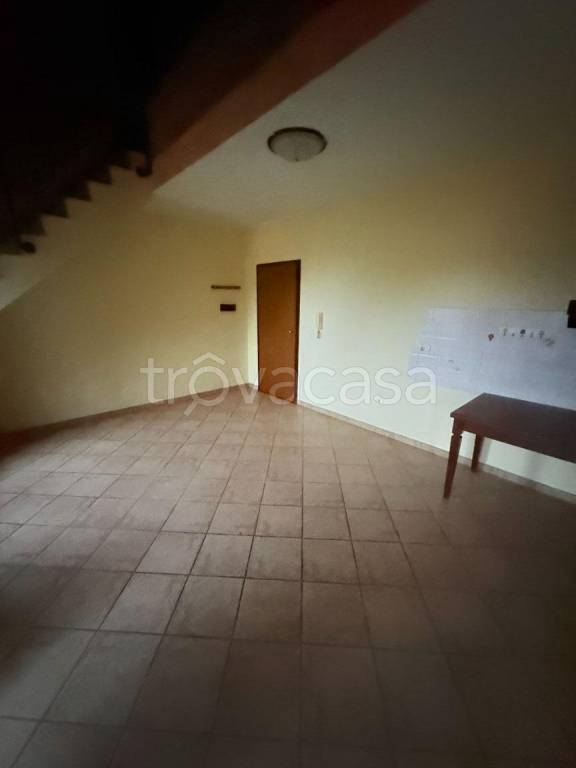 appartamento in vendita a San Prospero