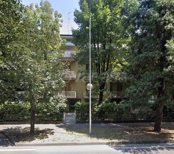 appartamento in vendita a San Prospero