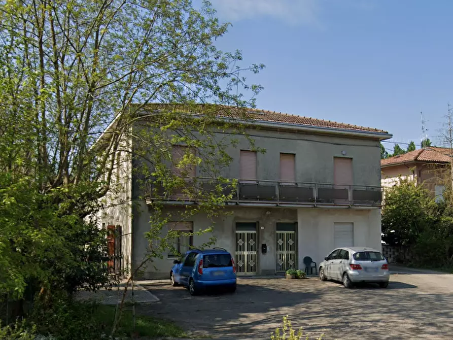 casa indipendente in vendita a San Prospero