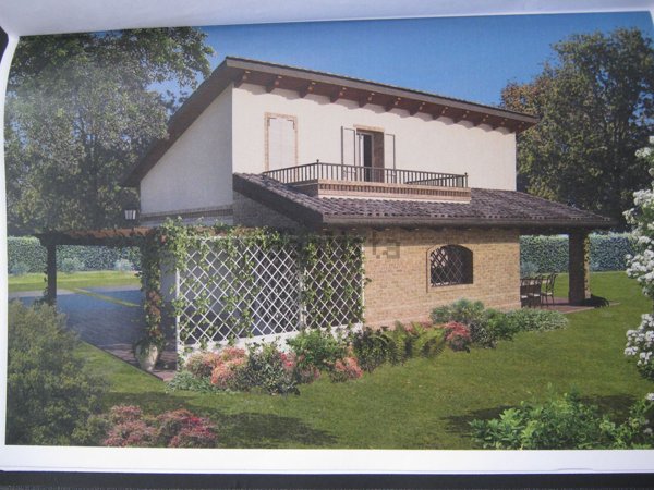 appartamento in vendita a San Prospero