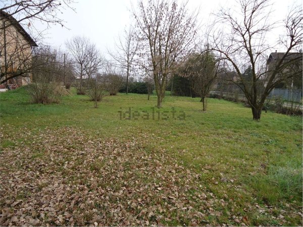 ufficio in vendita a San Prospero