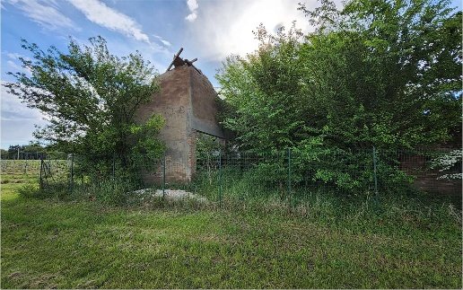 casa indipendente in vendita a San Prospero