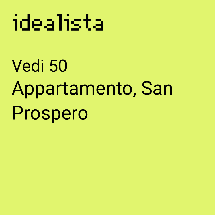 immagine annuncio 0 di 1