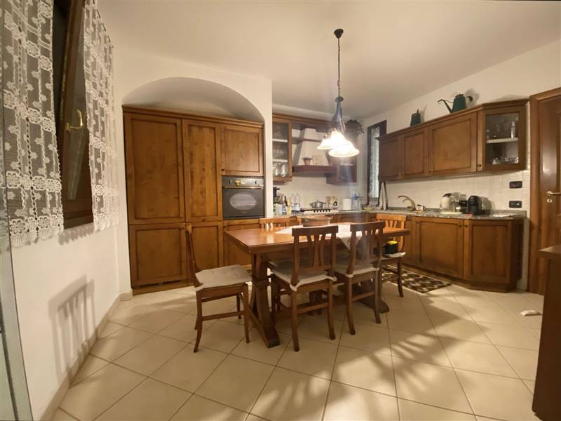 casa indipendente in vendita a San Prospero