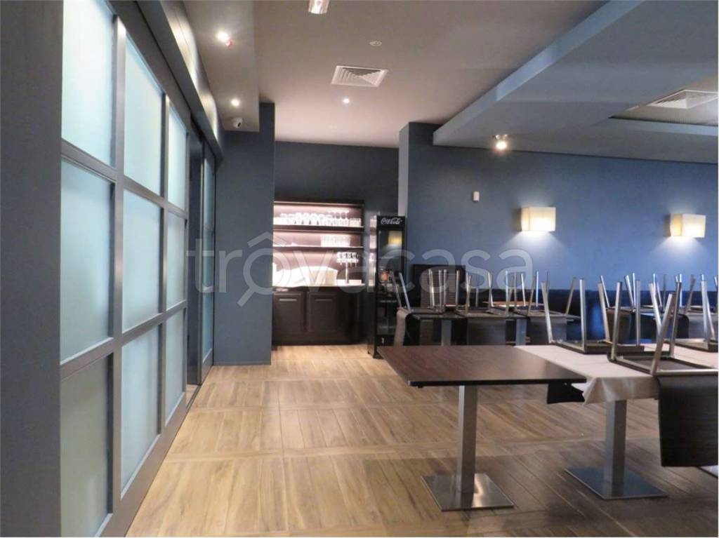 negozio in vendita a San Prospero