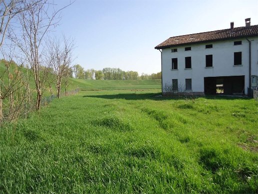 casa indipendente in vendita a San Prospero