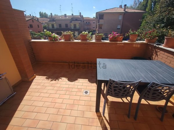 casa indipendente in vendita a San Prospero