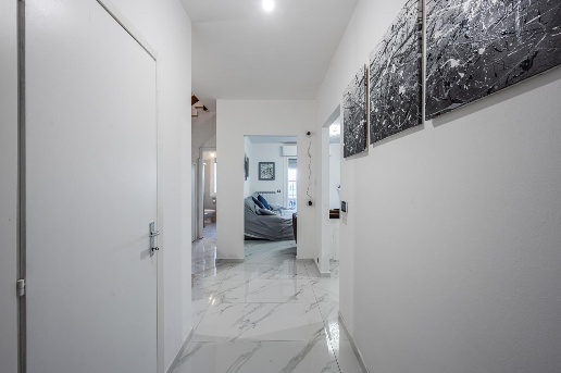 casa indipendente in vendita a San Prospero