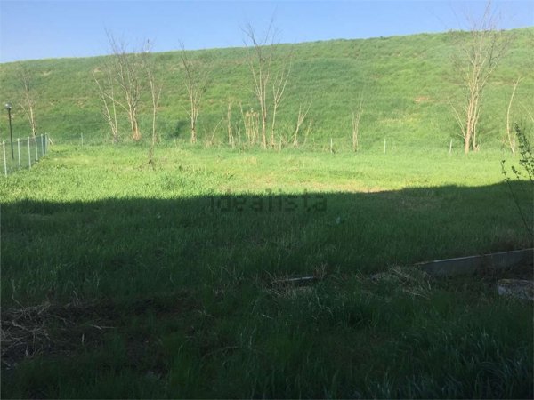 casa indipendente in vendita a San Prospero