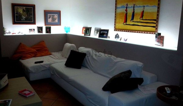 casa indipendente in vendita a San Prospero