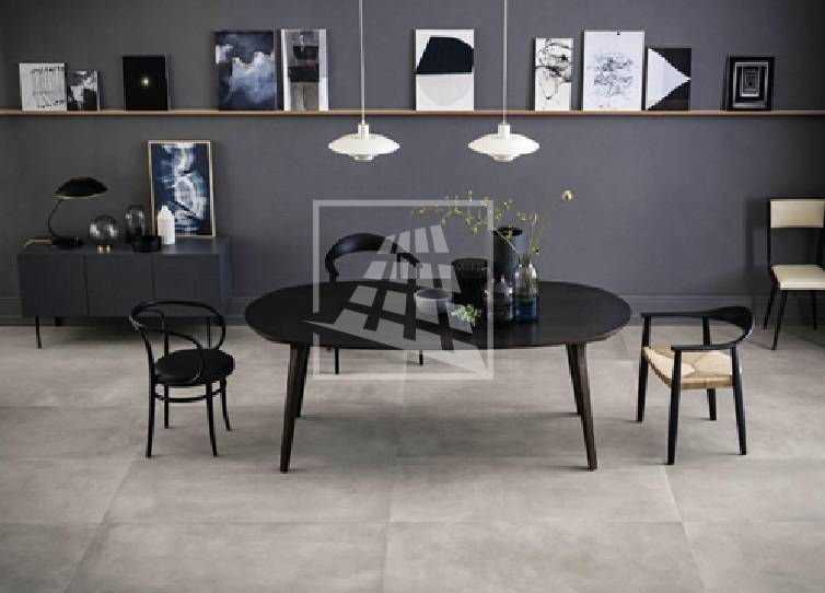 appartamento in vendita a San Prospero