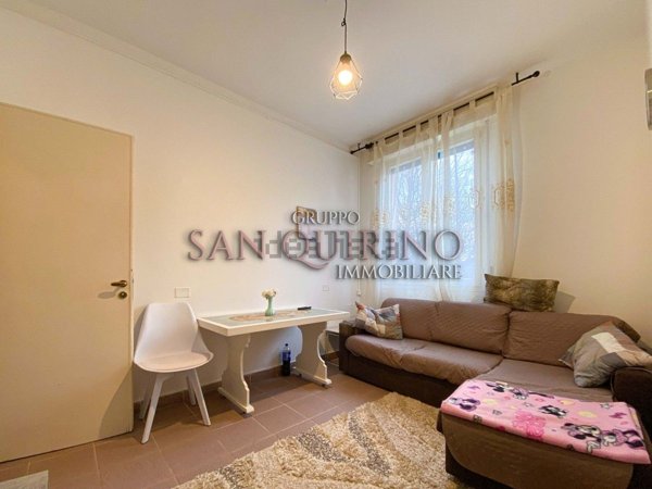 appartamento in vendita a San Prospero