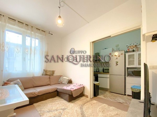 appartamento in vendita a San Prospero