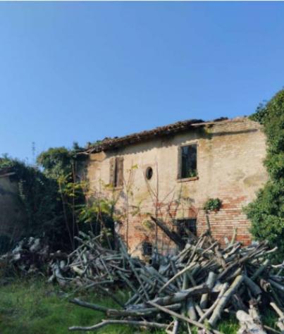 appartamento in vendita a San Prospero