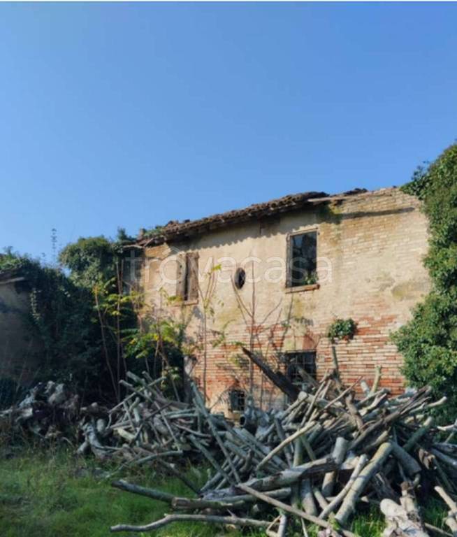 appartamento in vendita a San Prospero