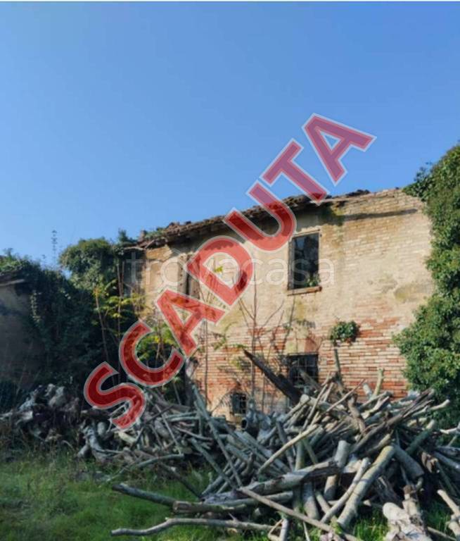 appartamento in vendita a San Prospero