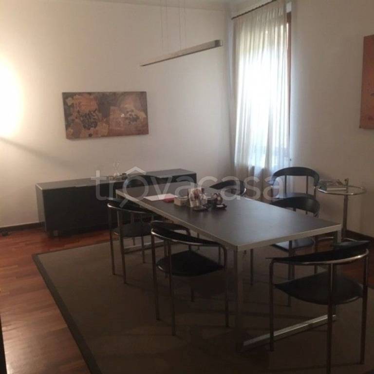 ufficio in vendita a San Prospero