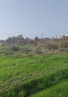 appartamento in vendita a San Prospero