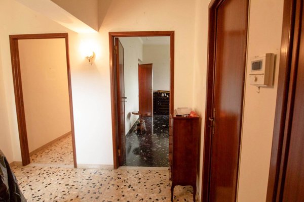 appartamento in vendita a San Prospero