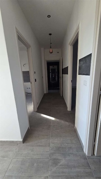 appartamento in vendita a San Prospero