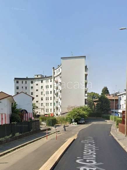 appartamento in vendita a San Prospero