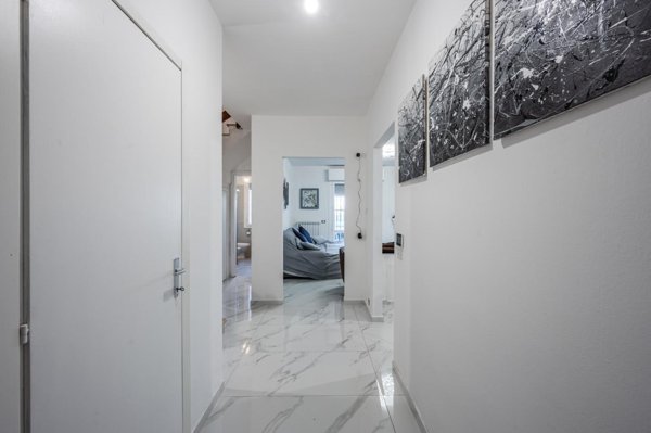 casa indipendente in vendita a San Prospero