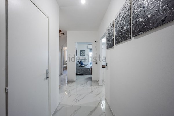 casa indipendente in vendita a San Prospero