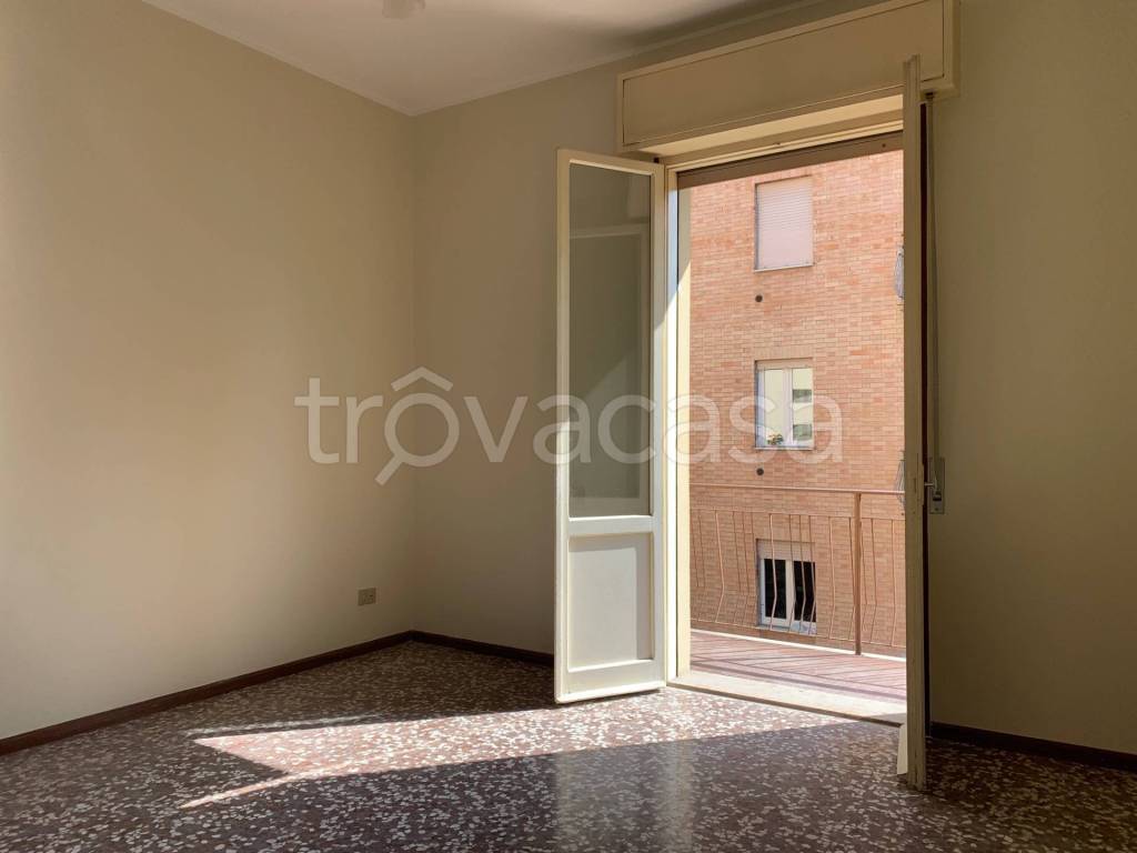 appartamento in vendita a San Prospero