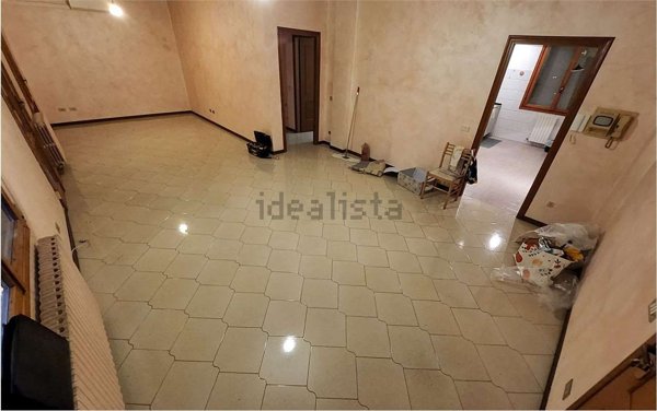 appartamento in vendita a San Prospero