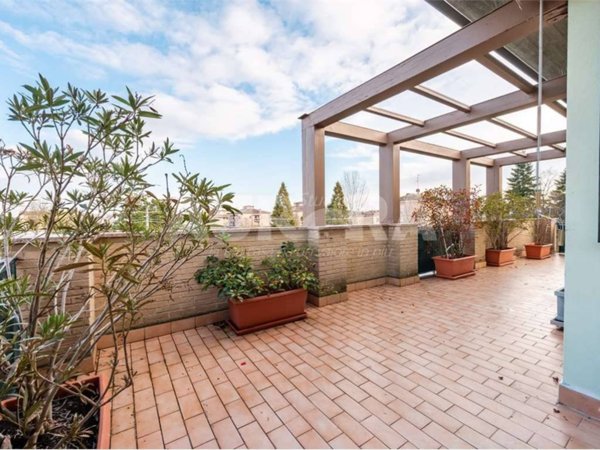 appartamento in vendita a San Prospero