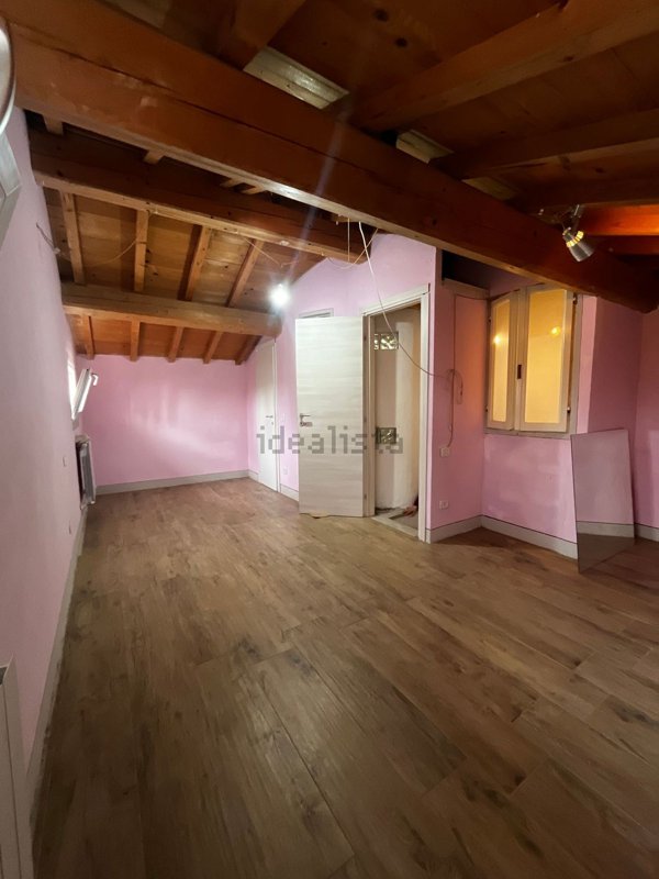 casa indipendente in vendita a San Prospero