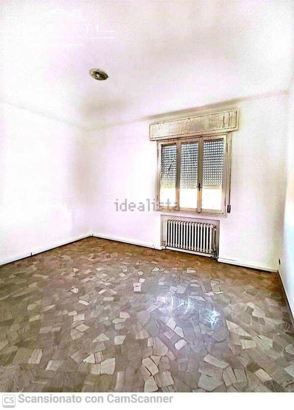 appartamento in vendita a San Prospero