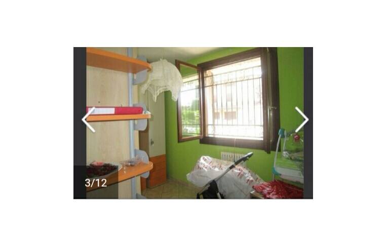 casa indipendente in vendita a San Prospero