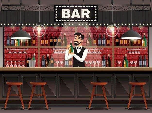 negozio in vendita a San Prospero