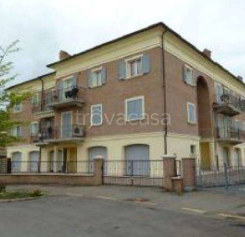 negozio in vendita a San Prospero