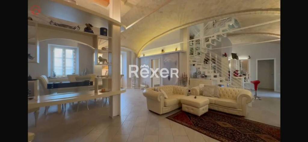 casa indipendente in vendita a San Prospero