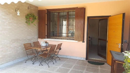 ufficio in vendita a San Prospero