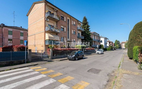 appartamento in vendita a San Prospero