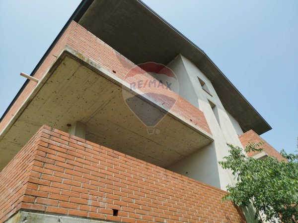 casa indipendente in vendita a San Prospero