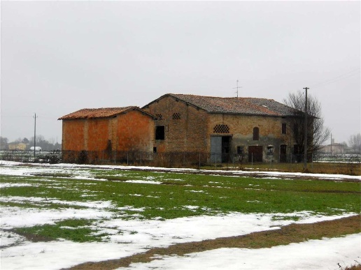 casa indipendente in vendita a San Prospero