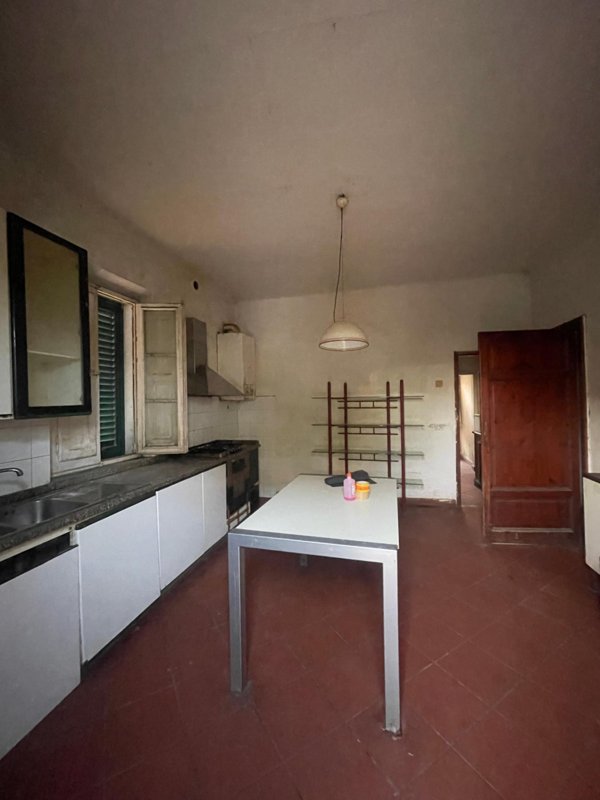 casa indipendente in vendita a San Prospero