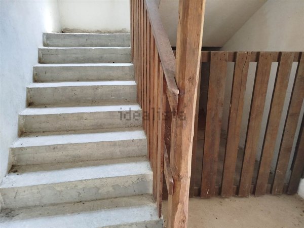 casa indipendente in vendita a San Prospero