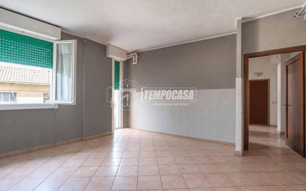 appartamento in vendita a San Prospero