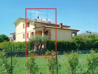 casa indipendente in vendita a San Prospero