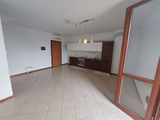 appartamento in vendita a San Prospero