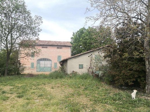 ufficio in vendita a San Prospero