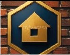 casa indipendente in vendita a San Prospero