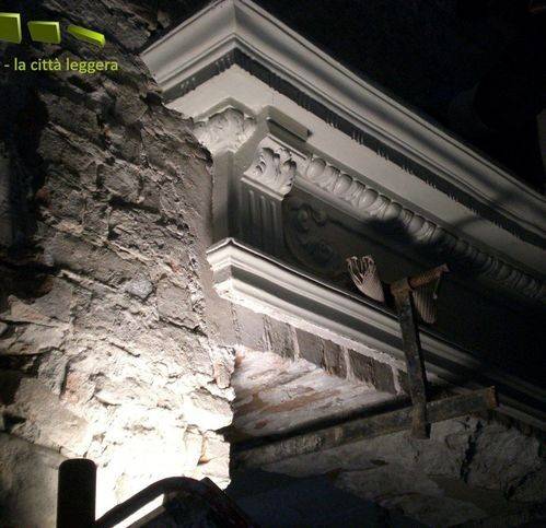 casa indipendente in vendita a San Prospero
